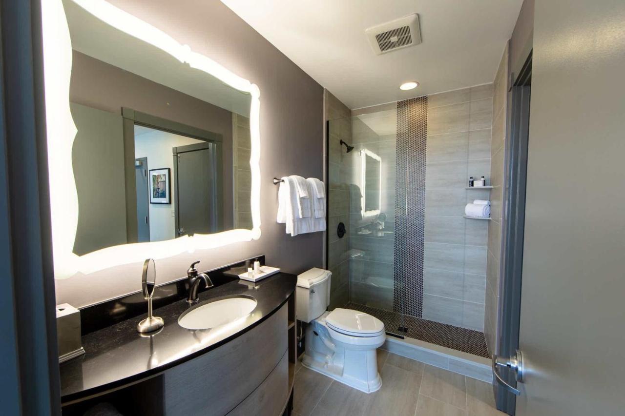 Holiday Inn Club Vacations New Orleans Resort Bagian luar foto